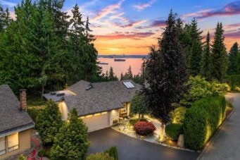 3706 Southridge Place